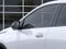 2027 Chevrolet Bolt FWD 4dr LT