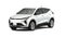 2027 Chevrolet Bolt FWD 4dr LT
