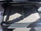 2027 Chevrolet Bolt FWD 4dr RS