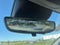 2027 Chevrolet Bolt FWD 4dr RS