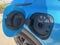 2027 Chevrolet Bolt FWD 4dr RS