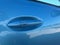 2027 Chevrolet Bolt FWD 4dr RS