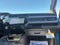 2027 Chevrolet Bolt FWD 4dr RS