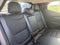 2027 Chevrolet Bolt FWD 4dr RS