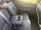 2027 Chevrolet Bolt FWD 4dr RS