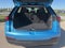 2027 Chevrolet Bolt FWD 4dr RS