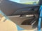 2027 Chevrolet Bolt FWD 4dr RS