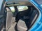 2027 Chevrolet Bolt FWD 4dr RS