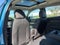 2027 Chevrolet Bolt FWD 4dr RS