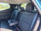 2027 Chevrolet Bolt FWD 4dr RS