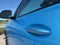 2027 Chevrolet Bolt FWD 4dr RS