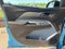 2027 Chevrolet Bolt FWD 4dr RS