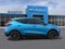 2027 Chevrolet Bolt FWD 4dr RS