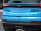 2027 Chevrolet Bolt FWD 4dr RS