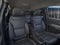 2027 Chevrolet Bolt FWD 4dr RS