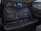 2027 Chevrolet Bolt FWD 4dr RS