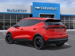 2027 Chevrolet Bolt FWD 4dr RS