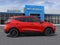 2027 Chevrolet Bolt FWD 4dr RS