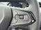 2027 Chevrolet Bolt FWD 4dr RS