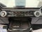 2027 Chevrolet Bolt FWD 4dr RS