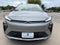 2027 Chevrolet Bolt FWD 4dr RS