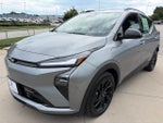 2027 Chevrolet Bolt FWD 4dr RS