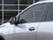 2027 Chevrolet Bolt FWD 4dr RS