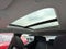 2027 Chevrolet Bolt FWD 4dr RS