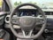 2027 Chevrolet Bolt FWD 4dr RS