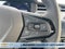 2027 Chevrolet Bolt FWD 4dr RS
