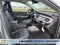 2027 Chevrolet Bolt FWD 4dr RS