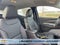 2027 Chevrolet Bolt FWD 4dr RS