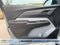 2027 Chevrolet Bolt FWD 4dr RS