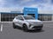 2027 Chevrolet Bolt FWD 4dr RS