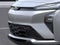 2027 Chevrolet Bolt FWD 4dr RS
