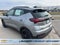 2027 Chevrolet Bolt FWD 4dr RS
