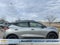 2027 Chevrolet Bolt FWD 4dr RS