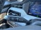 2027 Chevrolet Bolt FWD 4dr RS