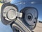 2027 Chevrolet Bolt FWD 4dr RS