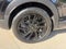 2027 Chevrolet Bolt FWD 4dr RS