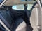 2027 Chevrolet Bolt FWD 4dr RS
