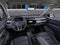2027 Chevrolet Bolt FWD 4dr RS