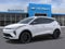 2027 Chevrolet Bolt FWD 4dr RS