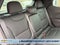 2027 Chevrolet Bolt FWD 4dr RS