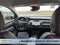 2027 Chevrolet Bolt FWD 4dr RS