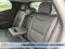 2027 Chevrolet Bolt FWD 4dr RS