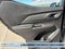 2027 Chevrolet Bolt FWD 4dr RS