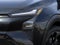 2027 Chevrolet Bolt FWD 4dr RS