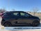2027 Chevrolet Bolt FWD 4dr RS
