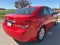 2016 Chevrolet Cruze Limited LS